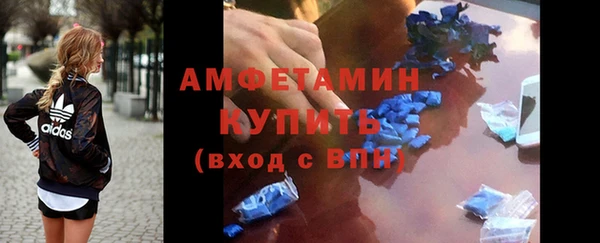 ГАЛЛЮЦИНОГЕННЫЕ ГРИБЫ Заводоуковск