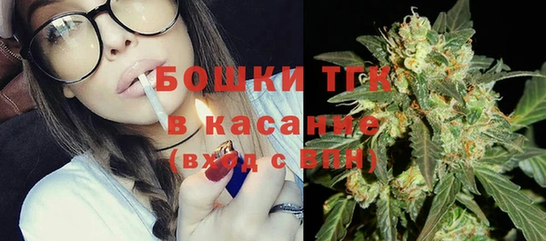 ГАЛЛЮЦИНОГЕННЫЕ ГРИБЫ Заводоуковск