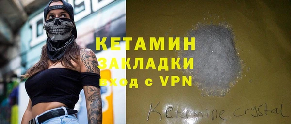 ГАЛЛЮЦИНОГЕННЫЕ ГРИБЫ Заводоуковск
